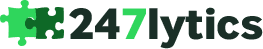247lytics