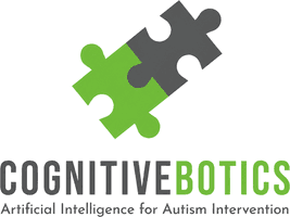CognitiveBotics