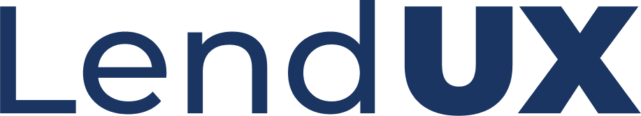 LendUX