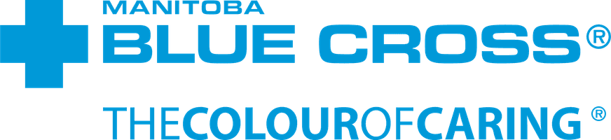 Manitoba Blue Cross