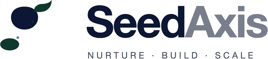SeedAxis
