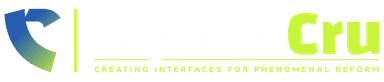 CipherCru