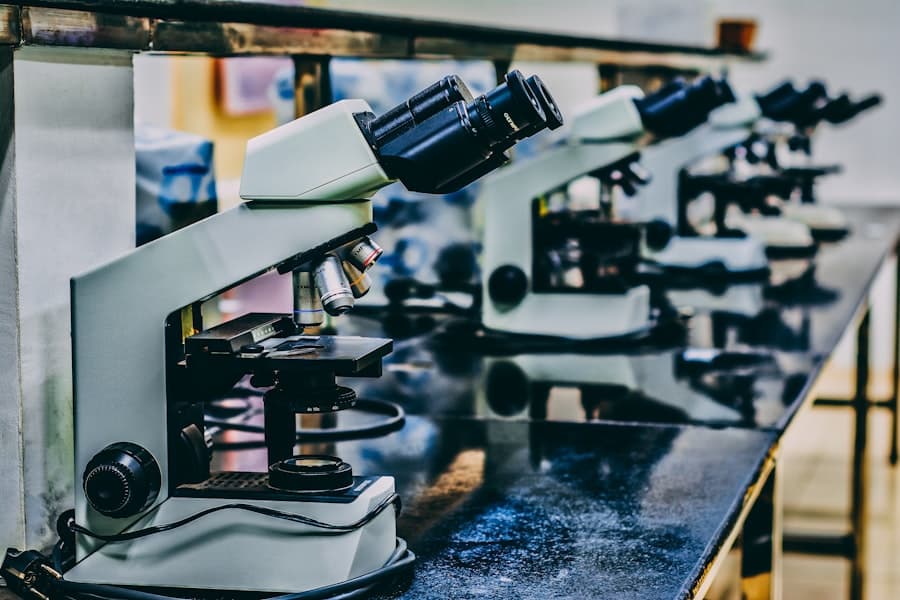 Thackray Health: Making patient data available without moving it